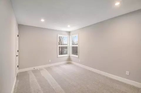 Bedroom - 9371 5 Mile NE, Ada, MI 49301 photo 2 of 5