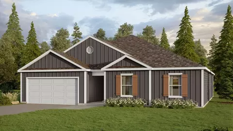 15 Aberdeen Dr, Calera, AL 35040