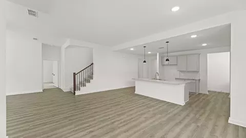 Living - 1612 Macadamia Ct, Aubrey, TX 76227 photo 1 of 6