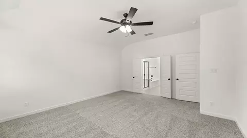 Bedroom - 1612 Macadamia Ct, Aubrey, TX 76227 photo 1 of 10