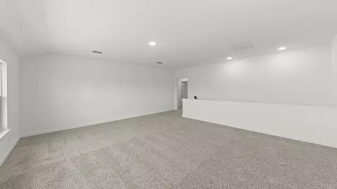 Other - 1612 Macadamia Ct, Aubrey, TX 76227 photo 2 of 7