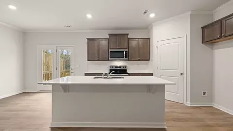 143 Addison Trce, Dawsonville, GA 30534