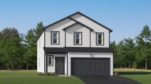 22338 Isla Way, Rogers, MN 55374