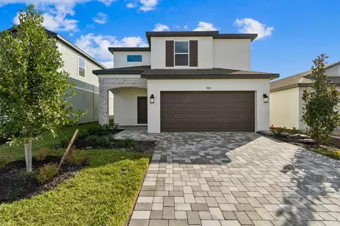 9102 Optimist Way, Palmetto, FL 34221