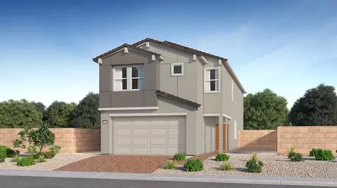 9619 Wild Rock Ct, Las Vegas, NV 89178