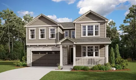 761 Lawson Dr, Elizabeth, CO 80107
