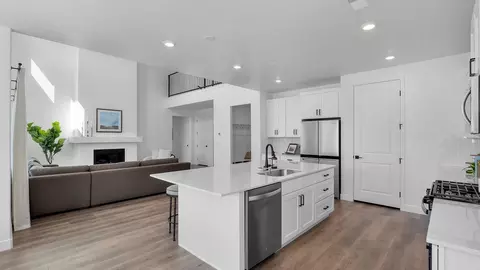 Other - 349 N Firerock Way, Hurricane, UT 84737 photo 1 of 7