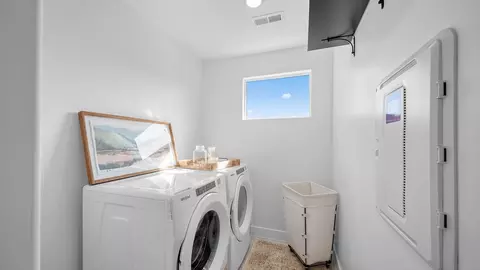Other - 349 N Firerock Way, Hurricane, UT 84737 photo 6 of 7