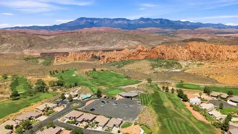 View/Area - 349 N Firerock Way, Hurricane, UT 84737 photo 11 of 11