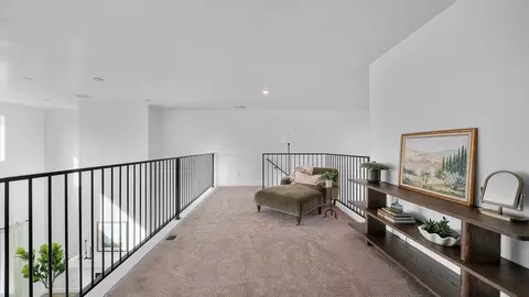 Entry Way - 349 N Firerock Way, Hurricane, UT 84737 photo 5 of 7