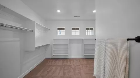 Other - 349 N Firerock Way, Hurricane, UT 84737 photo 3 of 7