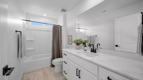 Entry Way - 349 N Firerock Way, Hurricane, UT 84737 photo 7 of 7