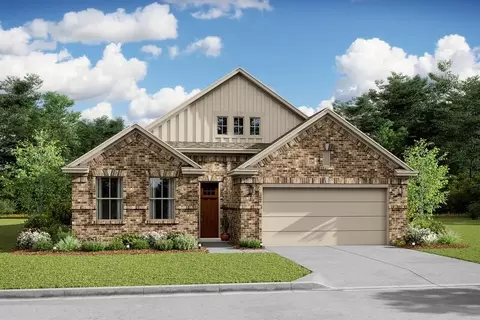 29314 Suncreek Ranch Ct, Waller, TX 77484