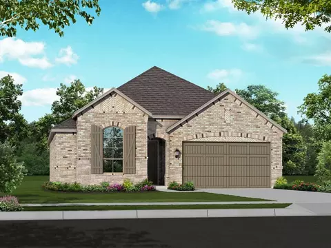 1022 Monterra Way, Rockwall, TX 75087