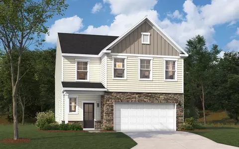 Other - 3105 Matthews Dr, Sumter, SC 29154 photo 4 of 13