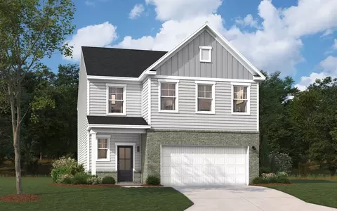 Other - 3105 Matthews Dr, Sumter, SC 29154 photo 2 of 13