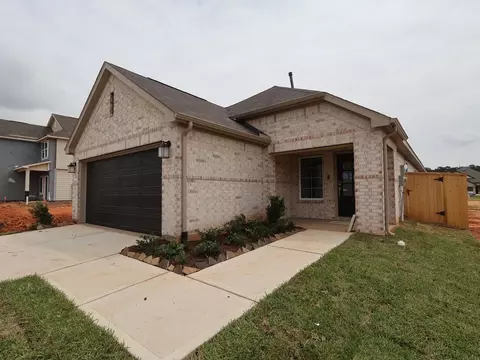 10349 Navarro Path, Montgomery, TX 77316