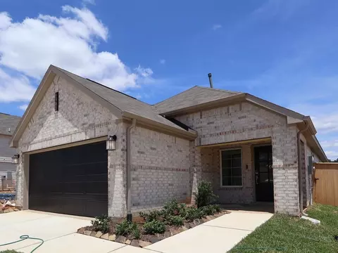 10349 Navarro Path, Montgomery, TX 77316