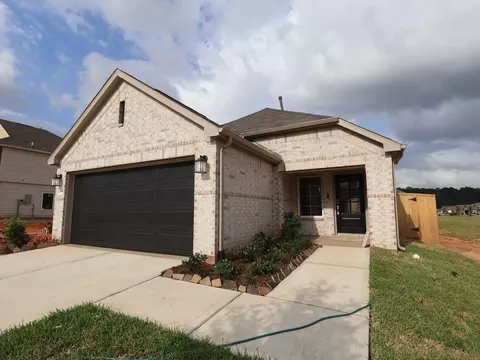 10349 Navarro Path, Montgomery, TX 77316