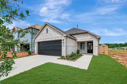 10349 Navarro Path, Montgomery, TX 77316