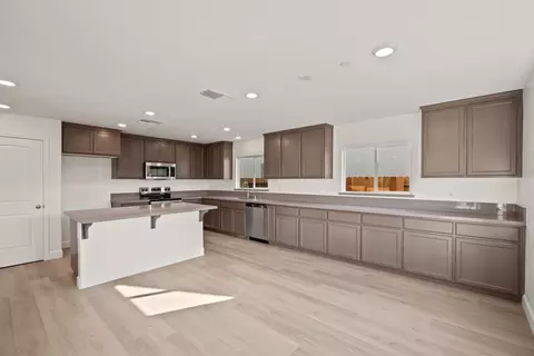 Kitchen - 2684 Wesley Way, Chico, CA 95973 photo 1 of 3