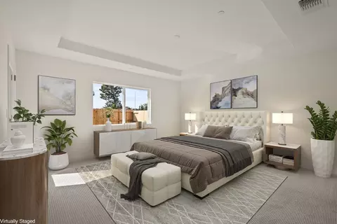 Bedroom - 2684 Wesley Way, Chico, CA 95973 photo 1 of 3
