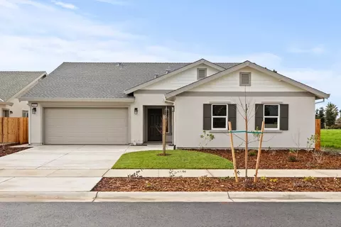 2684 Wesley Way, Chico, CA 95973