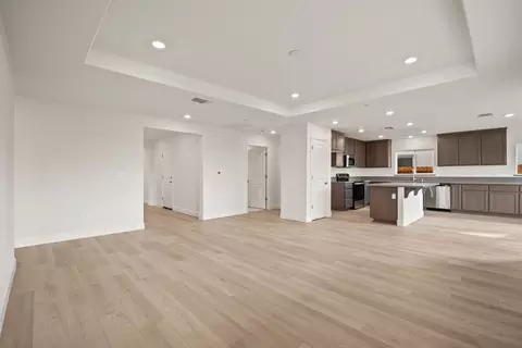 Living - 2684 Wesley Way, Chico, CA 95973 photo 3 of 6