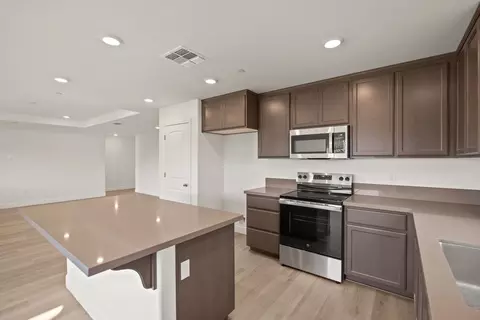 Kitchen - 2684 Wesley Way, Chico, CA 95973 photo 1 of 2