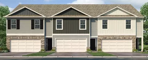 36420 W 102nd Pl, De Soto, KS 66018