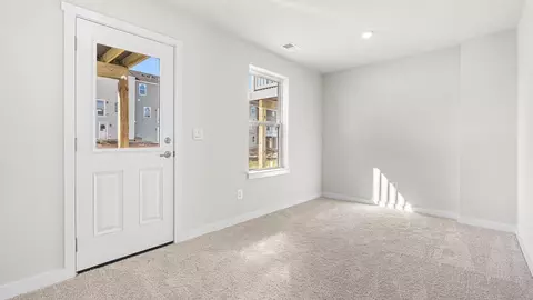 Other - 54 Sumter Ave - Model, Ranson, WV 25438 photo 4 of 5