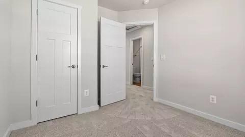 Bedroom - 54 Sumter Ave - Model, Ranson, WV 25438 photo 6 of 11