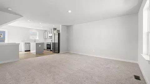 Living - 54 Sumter Ave - Model, Ranson, WV 25438 photo 3 of 4