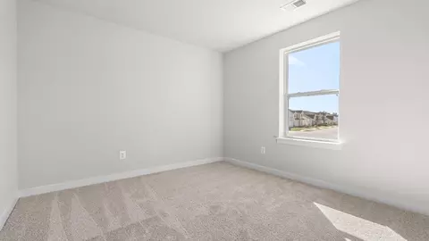 Bedroom - 54 Sumter Ave - Model, Ranson, WV 25438 photo 3 of 11