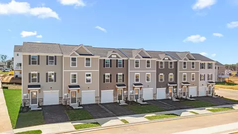 View/Area - 54 Sumter Ave - Model, Ranson, WV 25438 photo 1 of 3