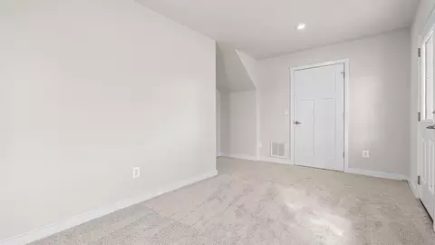 Other - 54 Sumter Ave - Model, Ranson, WV 25438 photo 5 of 5