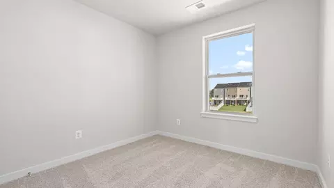 Bedroom - 54 Sumter Ave - Model, Ranson, WV 25438 photo 7 of 11