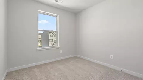 Bedroom - 54 Sumter Ave - Model, Ranson, WV 25438 photo 8 of 11