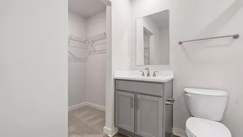 Other - 54 Sumter Ave - Model, Ranson, WV 25438 photo 2 of 5