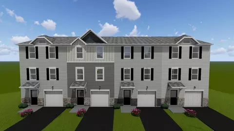 54 Sumter Ave - Model, Ranson, WV 25438