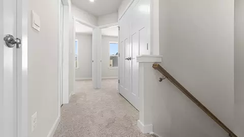 Entry Way - 54 Sumter Ave - Model, Ranson, WV 25438 photo 1 of 2