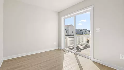 Other - 54 Sumter Ave - Model, Ranson, WV 25438 photo 1 of 5