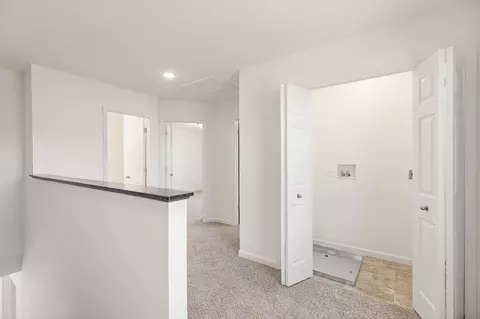 Entry Way - 2303 Heatherfield Dr, Rolla, MO 65401 photo 1 of 2
