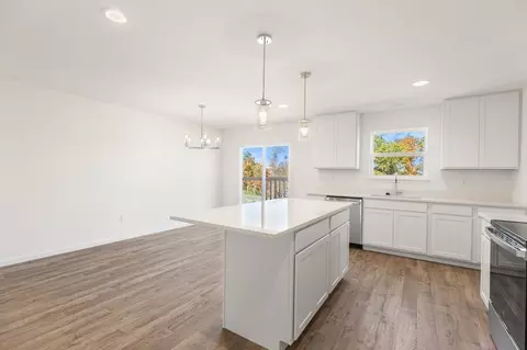 Other - 2303 Heatherfield Dr, Rolla, MO 65401 photo 1 of 4