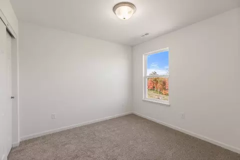 Bedroom - 2303 Heatherfield Dr, Rolla, MO 65401 photo 1 of 4