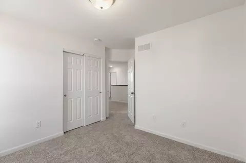 Bedroom - 2303 Heatherfield Dr, Rolla, MO 65401 photo 4 of 4