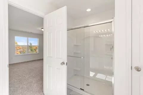 Entry Way - 2303 Heatherfield Dr, Rolla, MO 65401 photo 2 of 2