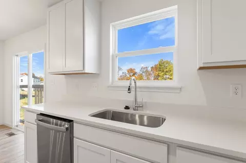Kitchen - 2303 Heatherfield Dr, Rolla, MO 65401 photo 1 of 1