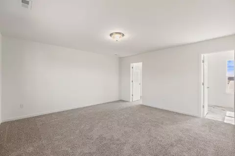 Other - 2303 Heatherfield Dr, Rolla, MO 65401 photo 3 of 4