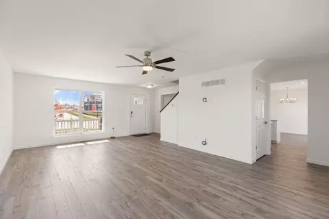 Living - 2303 Heatherfield Dr, Rolla, MO 65401 photo 2 of 2
